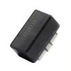 Bluetooth ELM327 Mini OBD Car Fault Diagnostic Scanner - 2