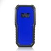 KONNWEI KW450 Car Battery Tester 2.8" Screen, 2 Languages, Windows - 4