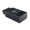 WiFi OBD II ELM327 V1.5 Car Diagnostic Fault Tool - 3