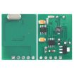 Yamaha 2006-2009 SM04 Bike/Motorcycle Immo System Emulator - 1