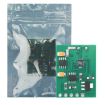 Yamaha 2006-2009 SM04 Bike/Motorcycle Immo System Emulator - 5