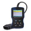 Creator C310+ V7.6 OBD2 Car Diagnostic Tool for BMW - 2