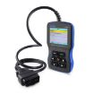 Creator C310+ V7.6 OBD2 Car Diagnostic Tool for BMW - 3