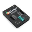 Orange5 V1.34 Professional Programming Device Main Unit - 2