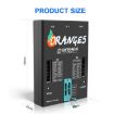Orange5 V1.34 Professional Programming Device Main Unit - 3