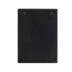 Orange5 V1.34 Professional Programming Device Main Unit - 5