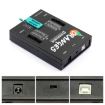 Orange5 V1.34 Professional Programming Device Main Unit - 6