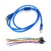 Orange5 V1.34 Professional Programming Device Main Unit - 7