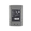 OTC VIM OBD2 Diagnostic Tool Scanner for Toyota GTS - 3