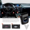 Viecar VP003 Mini OBD Bluetooth Diagnostic Tool USB/Type-C V2.2 - 9