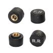 Android USB TPMS Tire Pressure Monitor with External Car Sensors - 3