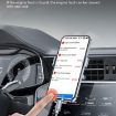 OBD Bluetooth Car Fault Detector Multi-Function Detection Tool - 8