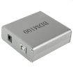 BDM100 ECU Remap Flasher Chip Tuning, US Plug - 2