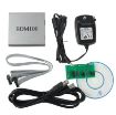 BDM100 ECU Remap Flasher Chip Tuning, US Plug - 4