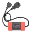 Truck Diagnostic Module: 24V to 12V Auxiliary Converter - 2