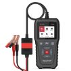 OBDResource Engine Fault Code & Battery Resistance Detector 2 in 1 - 1