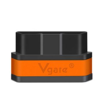 Vgate iCar2 Mini ELM327 OBDII Scanner, WiFi, Android & iOS Support - 1