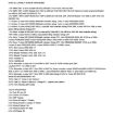 Universal Car Emulator Signal Reset Tool: Immo/Tacho/ESL Programs - 6