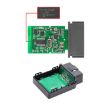 OBDII ELM327 V1.5 Bluetooth Wireless Diagnostic Scan Tool - 3