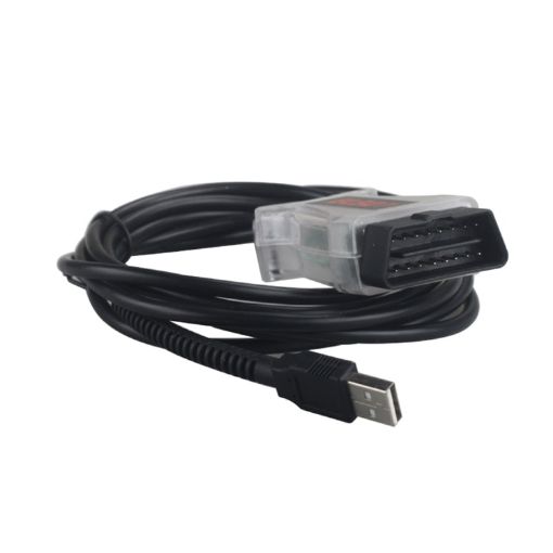 ELS27 FORScan Scanner FT232RL for Ford/Mazda/Lincoln/Mercury - 1