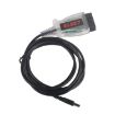 ELS27 FORScan Scanner FT232RL for Ford/Mazda/Lincoln/Mercury - 2