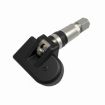 VC601 TPMS with 4 Sensors & Bluetooth for Android/iOS/iPad - 2