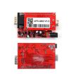 UPA V1.3 Car USB Programmer ECU Chip Tuning Eeprom Board - 3