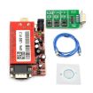 UPA V1.3 Car USB Programmer ECU Chip Tuning Eeprom Board - 4