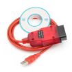 Renault Renolink V1.99 OBD2 ECU & Key Programmer Tool - 2