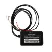 Truck Adblue 8-in-1 OBD2 Emulator for Mercedes-Benz/MAN/Scania - 1