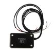 Truck Adblue 8-in-1 OBD2 Emulator for Mercedes-Benz/MAN/Scania - 2