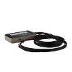 Truck Adblue 8-in-1 OBD2 Emulator for Mercedes-Benz/MAN/Scania - 3