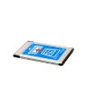 Opel 1997-2014 GM Tech T2 32MB Data Card, English Version - 2