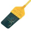 COP Ignition Coil System Tester Tool (ADD750) - 3