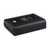 GM Tech2 VCI Module - Universal Detector for GM Tech - 5