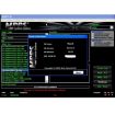 MPPS V16.1.02 ECU Chip Tuning Tool for EDC15/16/17 with CHECKSUM - 8