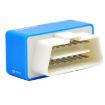 EcoOBDII Chip Tuning Box: Lower Fuel & Emission (Blue) - 2