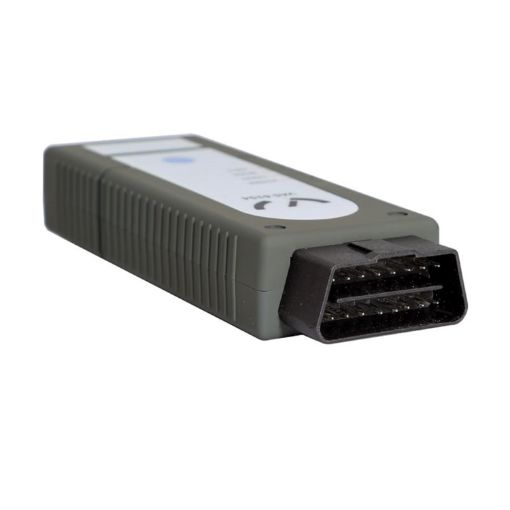 VAS6154 ODIS 7.2.1 WiFi VAG Diagnostic Tool for VW/Audi/Skoda - 1