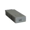 VAS6154 ODIS 7.2.1 WiFi VAG Diagnostic Tool for VW/Audi/Skoda - 2