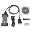 Autocom CDP+ Pro Auto TCS OBD2 Diagnostic Tool Car Cables - 2