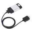 Autocom CDP+ Pro Auto TCS OBD2 Diagnostic Tool Car Cables - 3
