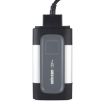 Autocom CDP+ Pro Auto TCS OBD2 Diagnostic Tool Car Cables - 4