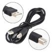 Autocom CDP+ Pro Auto TCS OBD2 Diagnostic Tool Car Cables - 7