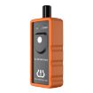 Ford TPMS Car Tire Pressure Reset Tool EL-50448 EL-50449 - 3