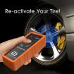 Ford TPMS Car Tire Pressure Reset Tool EL-50448 EL-50449 - 4
