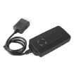 WOW Auto Bluetooth Snooper Diagnostic Tool, Not for BMW - 3