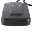 WOW Auto Bluetooth Snooper Diagnostic Tool, Not for BMW - 4