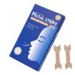 120pcs Nasal Strips 66X19mm for Better Sleep & Snoring Relief - 1