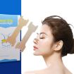 120pcs Nasal Strips 66X19mm for Better Sleep & Snoring Relief - 2