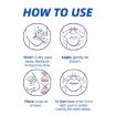 120pcs Nasal Strips 66X19mm for Better Sleep & Snoring Relief - 6
